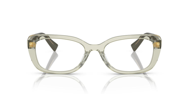 Miu Miu MU 07VV 13M1O1 55