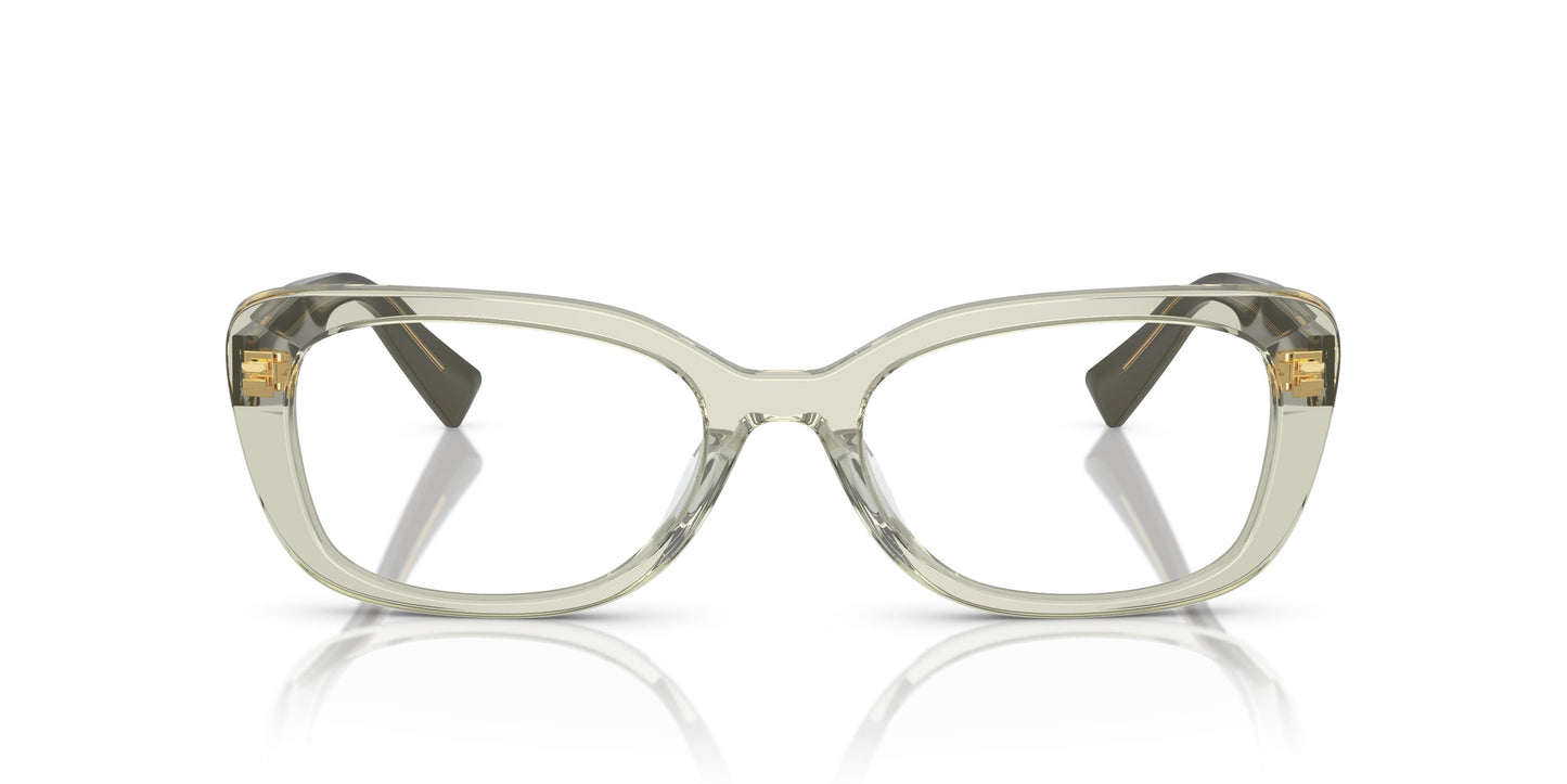 Miu Miu MU 07VV 13M1O1 53