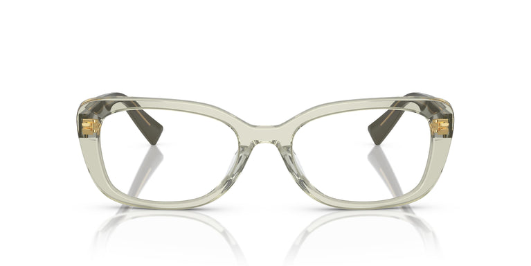 Miu Miu MU 07VV 13M1O1 53
