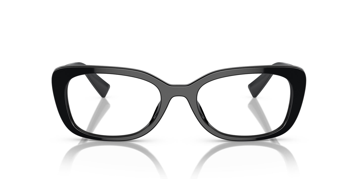 Miu Miu MU 07VV 1AB1O1 55