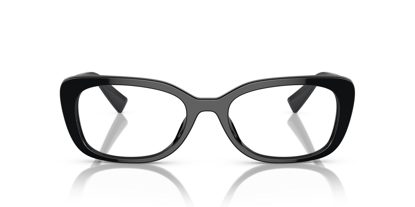 Miu Miu MU 07VV 1AB1O1 53