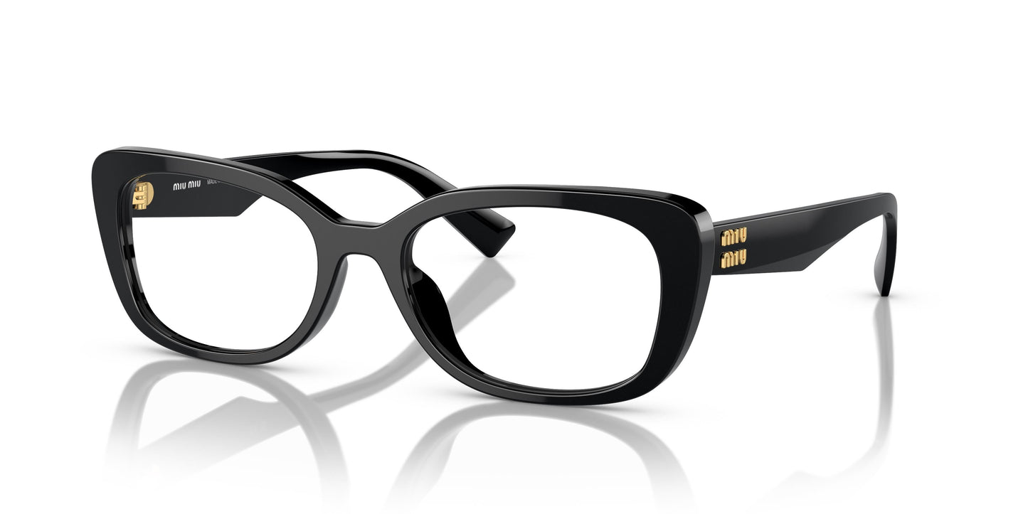 Miu Miu MU 07VV 1AB1O1 55