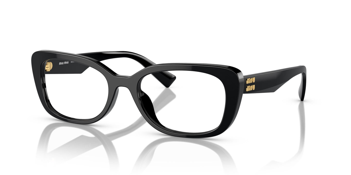 Miu Miu MU 07VV 1AB1O1 53