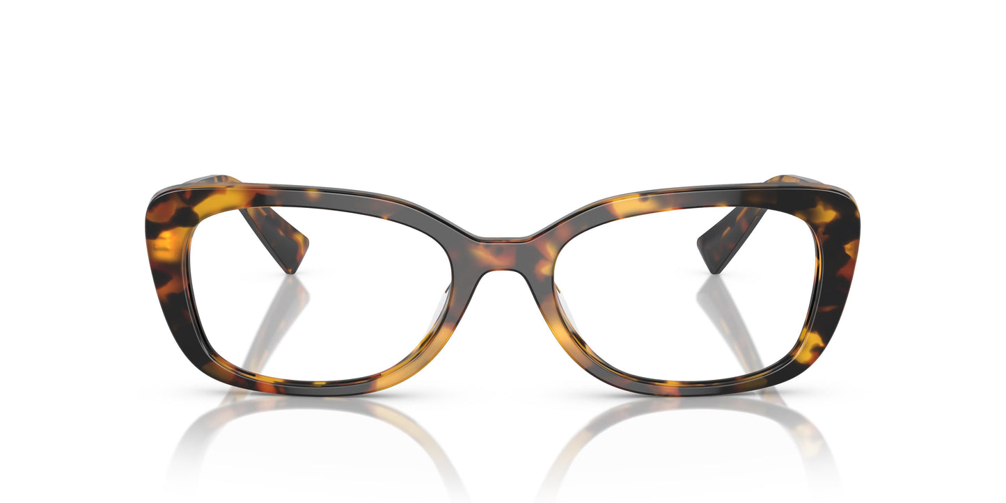 Miu Miu MU 07VV VAU1O1 53