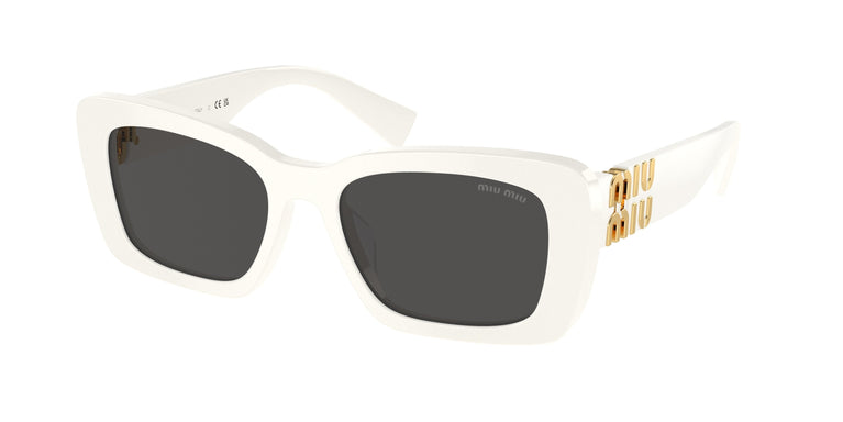 Miu Miu MU 07YS 1425S0 53
