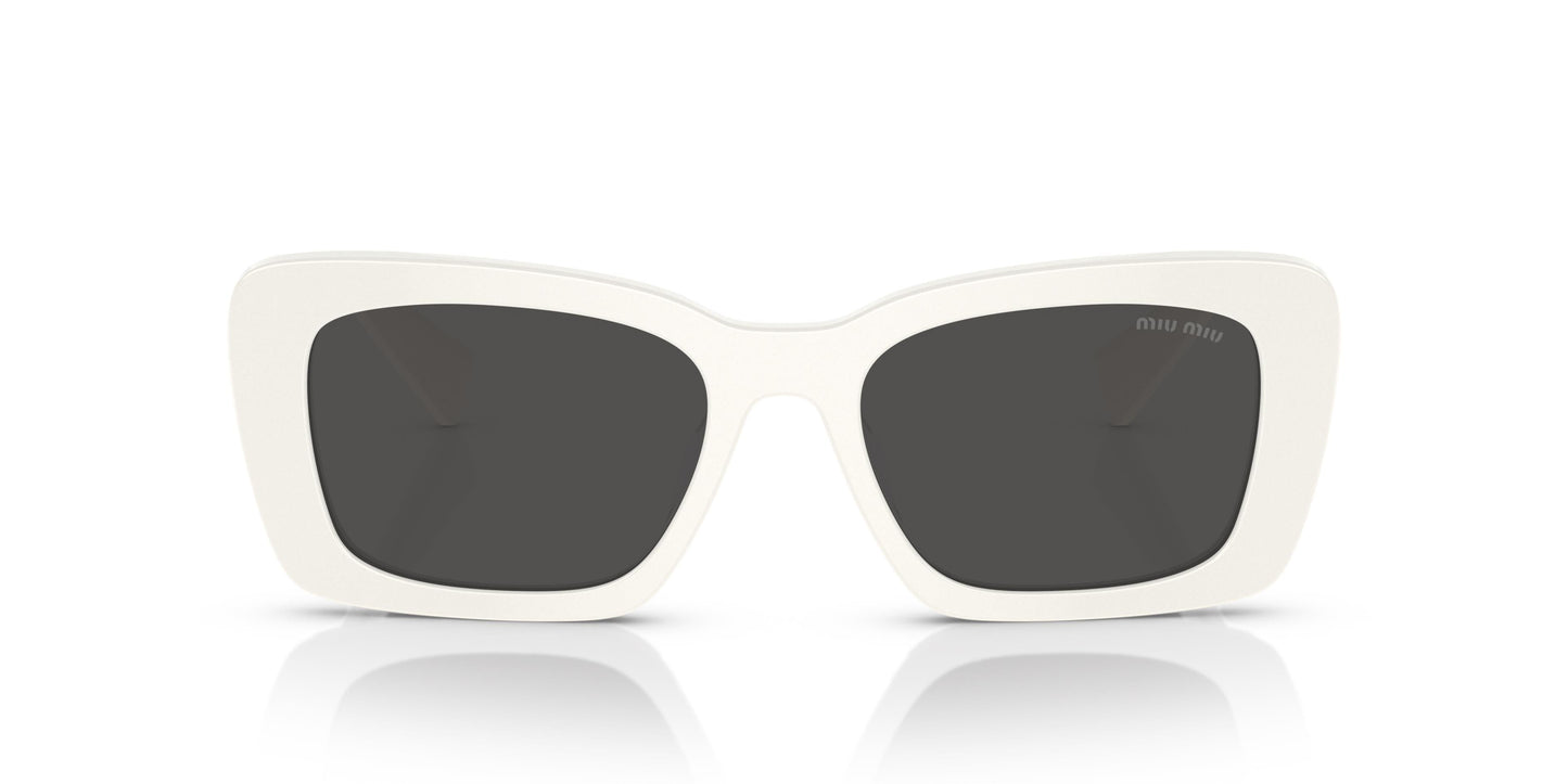 Miu Miu MU 07YS 1425S0 53