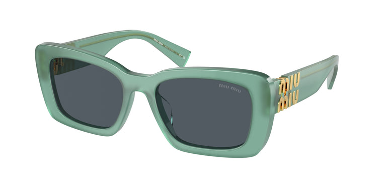 Miu Miu MU 07YS 19L09T 53