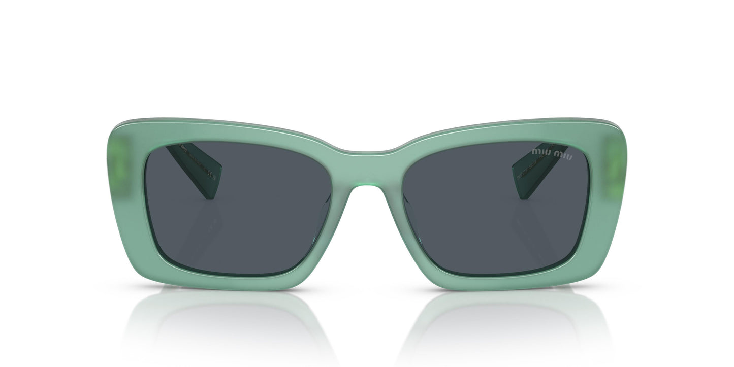 Miu Miu MU 07YS 19L09T 53