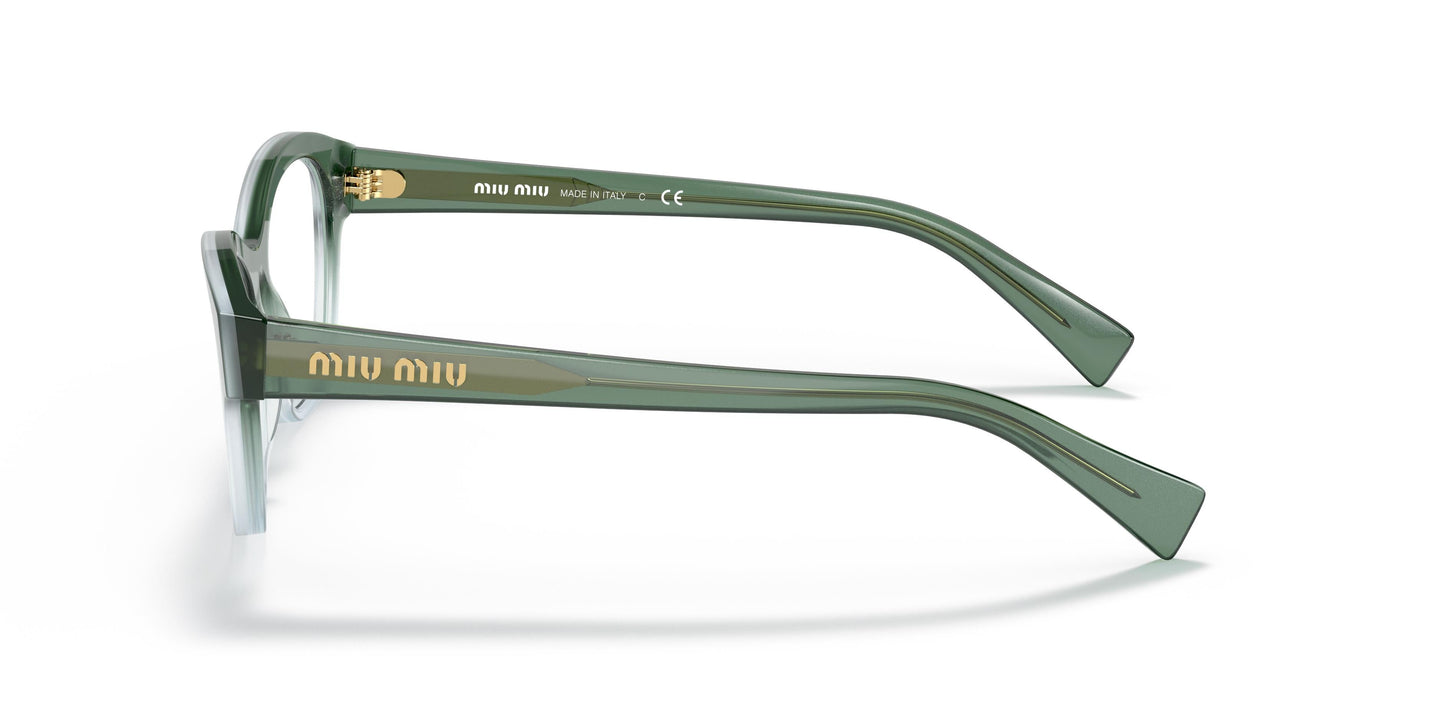 Miu Miu MU 08TV 07T1O1 50