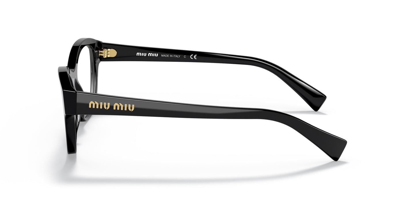 Miu Miu MU 08TV 1AB1O1 50