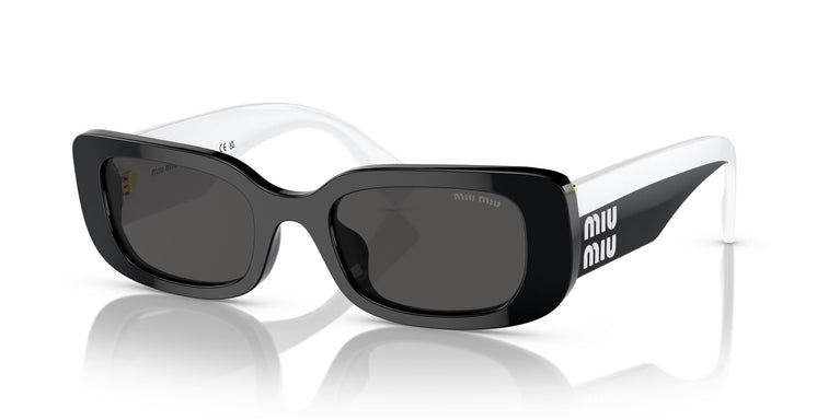 Miu Miu MU 08YS 1AB5S0 51