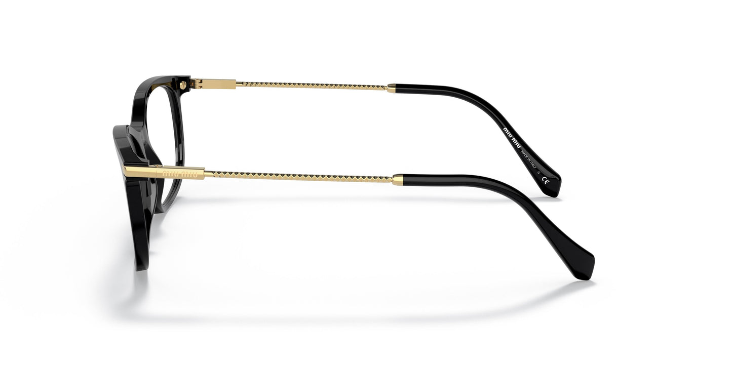 Miu Miu MU 09TV 1AB1O1 51