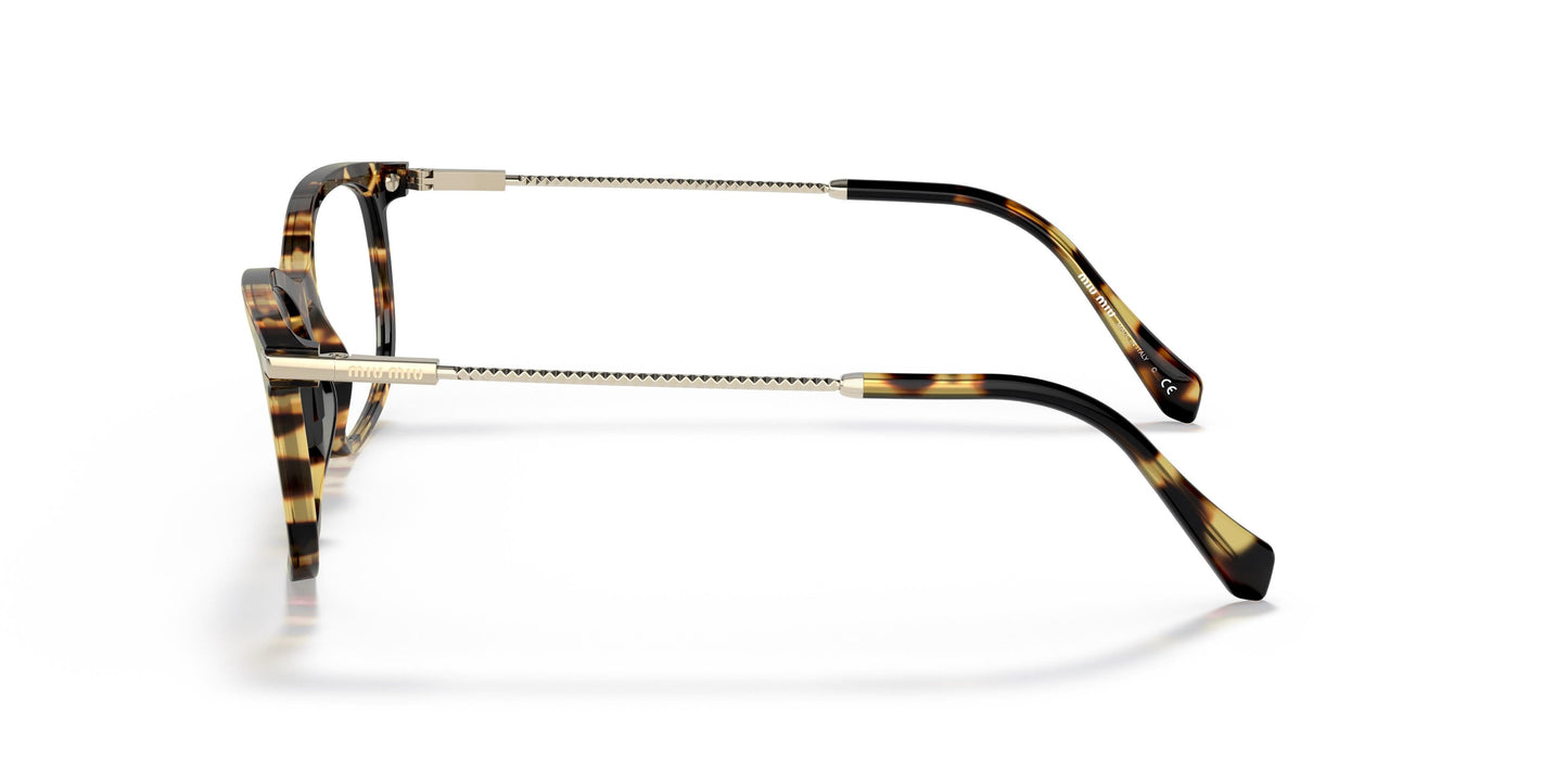 Miu Miu MU 09TV 7S01O1 51