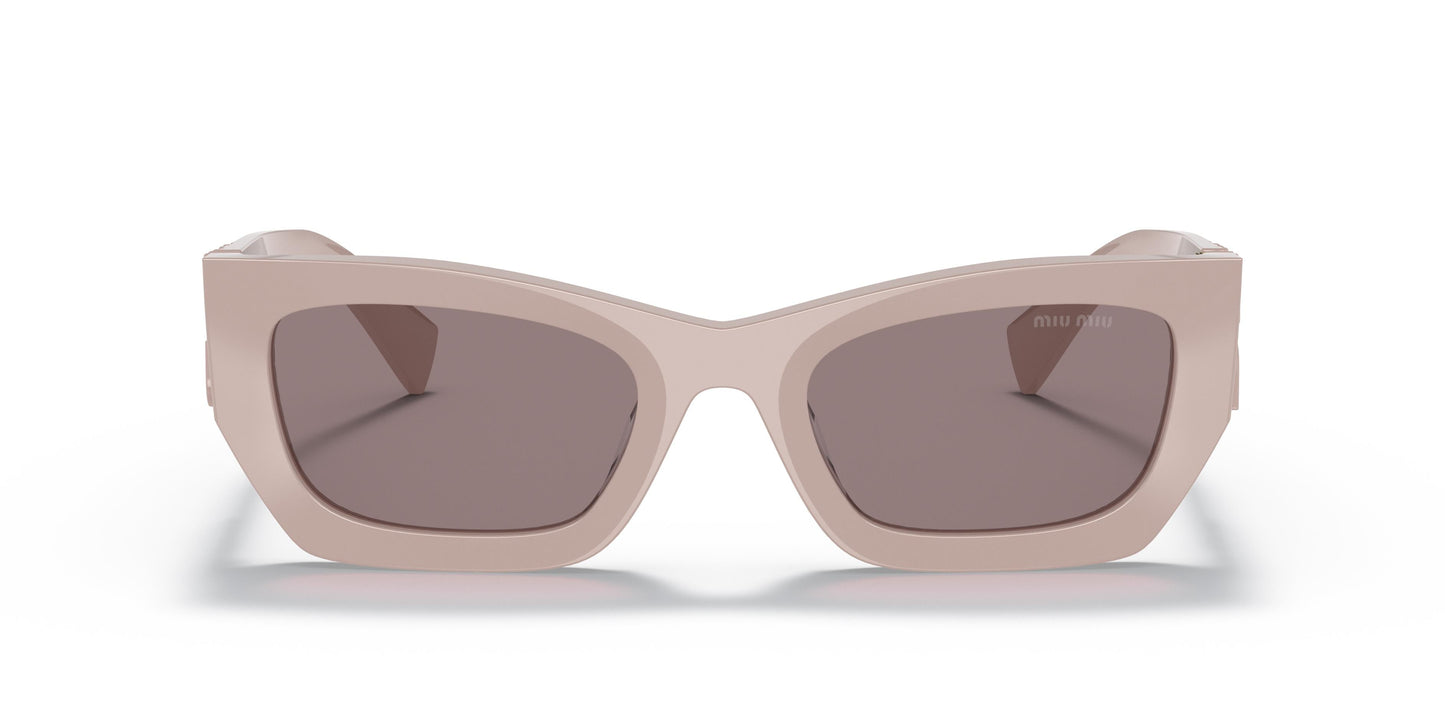 Miu Miu MU 09WS 17C6X1 53