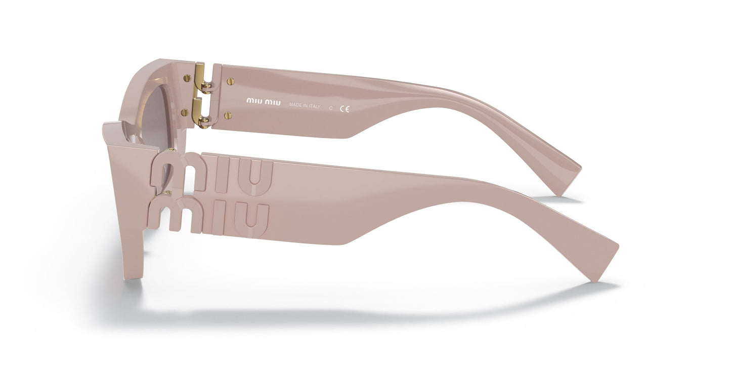 Miu Miu MU 09WS 17C6X1 53