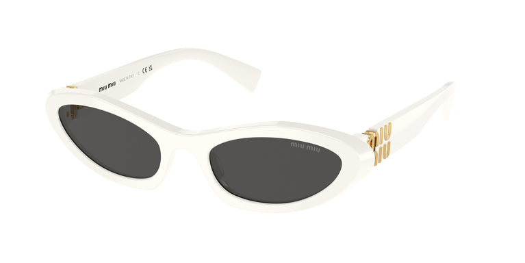 Miu Miu MU 09YS 1425S0 54