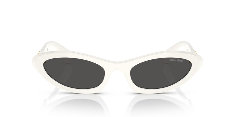 Miu Miu MU 09YS 1425S0 54