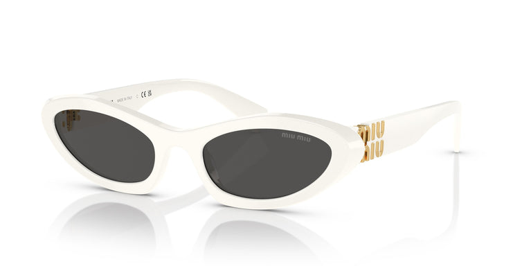 Miu Miu MU 09YS 1425S0 54