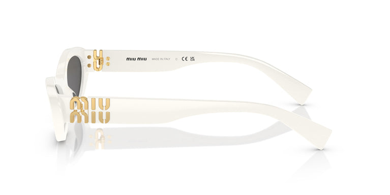Miu Miu MU 09YS 1425S0 54