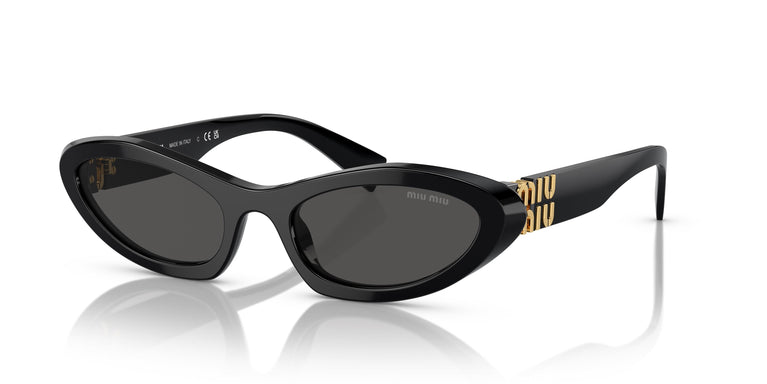 Miu Miu MU 09YS 1AB5S0 54