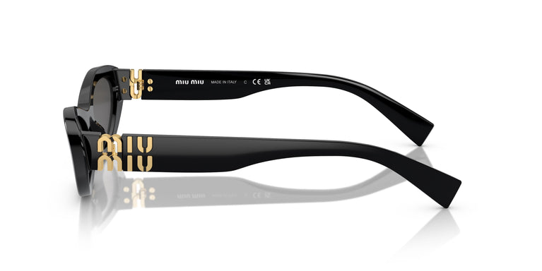 Miu Miu MU 09YS 1AB5S0 54