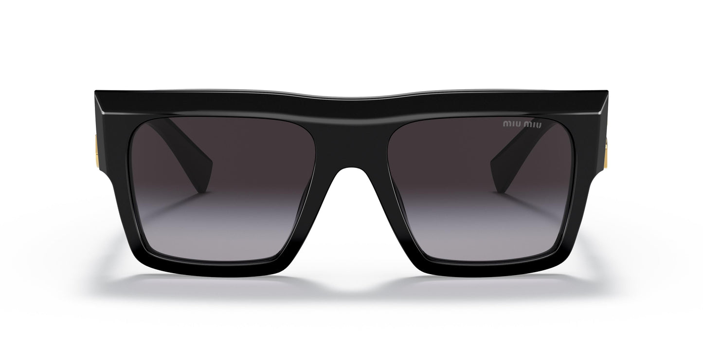 Miu Miu MU 10WS 1AB5D1 55