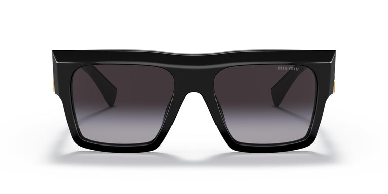 Miu Miu MU 10WS 1AB5D1 55