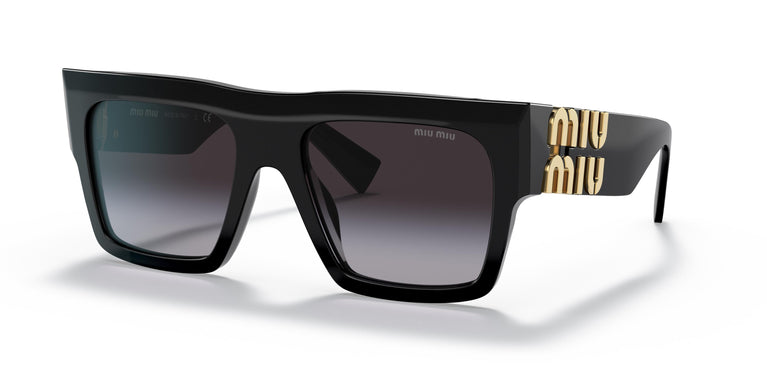 Miu Miu MU 10WS 1AB5D1 55