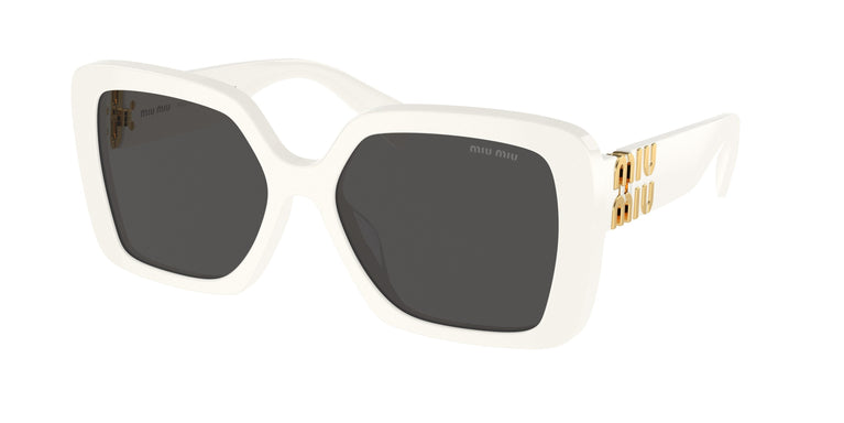Miu Miu MU 10YS 1425S0 56