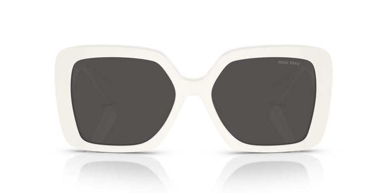 Miu Miu MU 10YS 1425S0 56