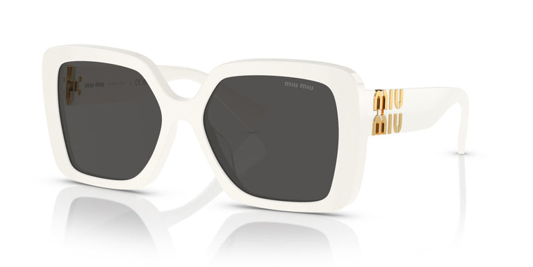 Miu Miu MU 10YS 1425S0 56