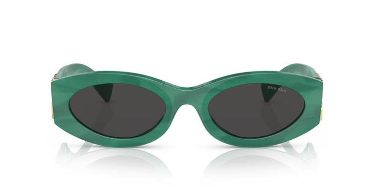 Miu Miu MU 11WS 0MU 11WS 15H5S0 54