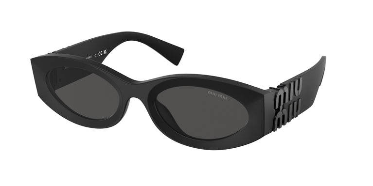 Miu Miu MU 11WS 1BO5S0 54
