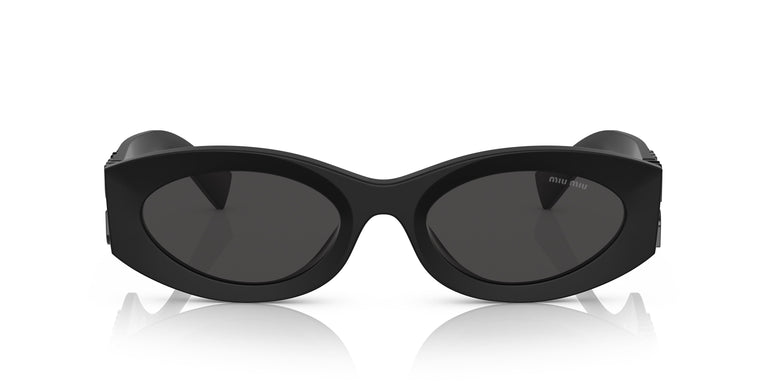 Miu Miu MU 11WS 1BO5S0 54