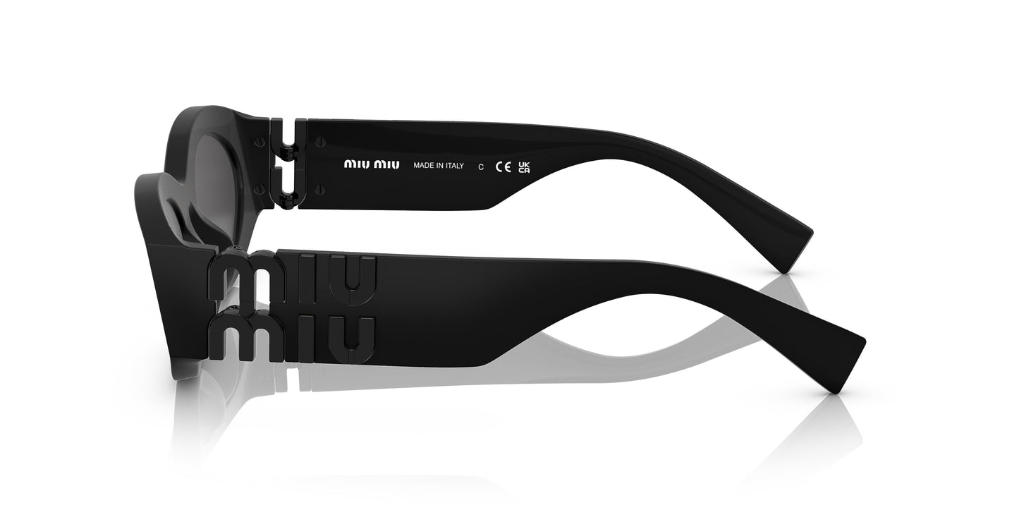 Miu Miu MU 11WS 1BO5S0 54