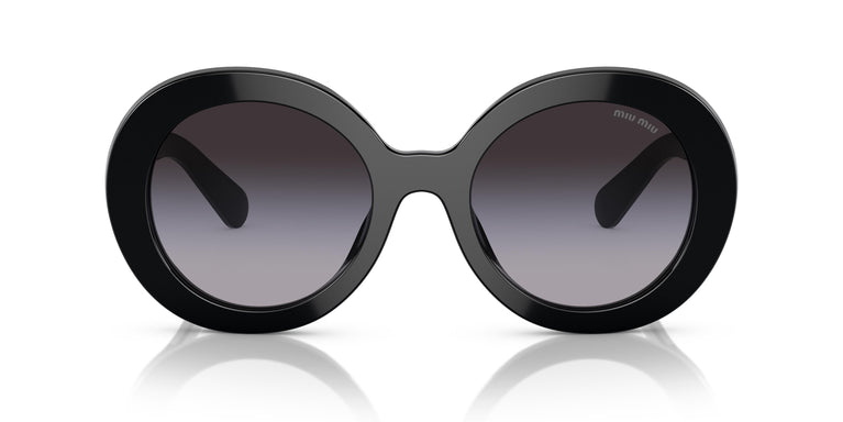 Miu Miu MU 11YS 1AB5D1 55