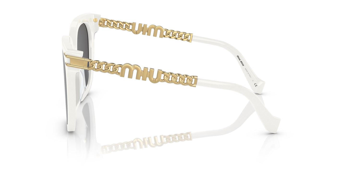 Miu Miu MU 13WS 1425S0 55
