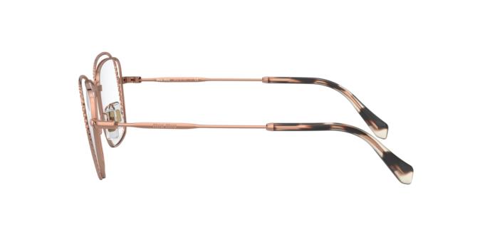 Miu Miu MU 50TV SVF1O1 52