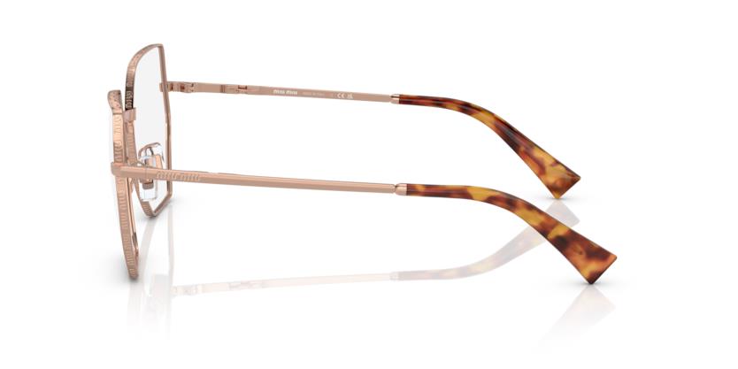 Miu Miu MU 50VV ZVF1O1 55