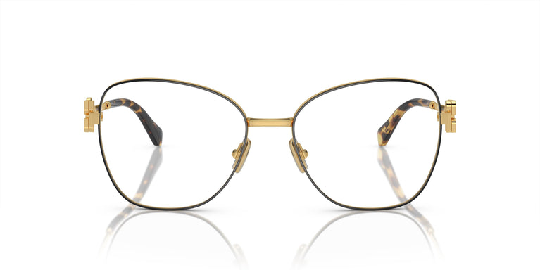 Miu Miu MU 50XV KUI1O1 56