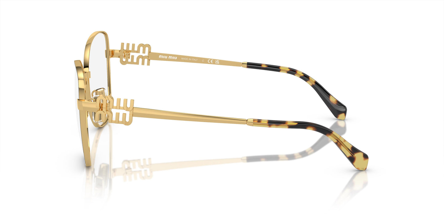 Miu Miu MU 50XV KUI1O1 54