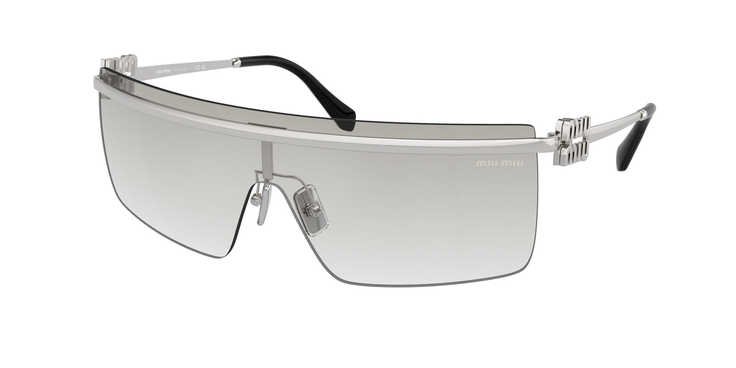 Miu Miu MU 50ZS 1BC8K1 42