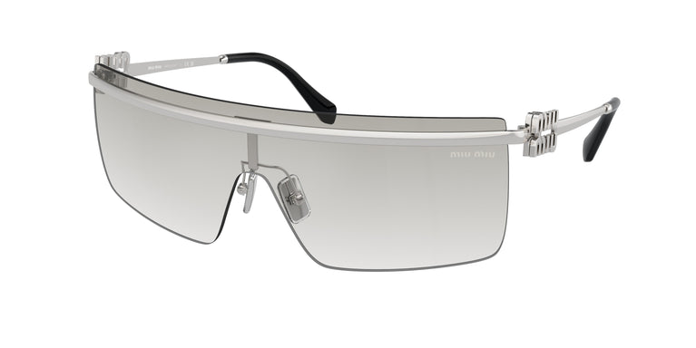 Miu Miu MU 50ZS 1BC8K1 42