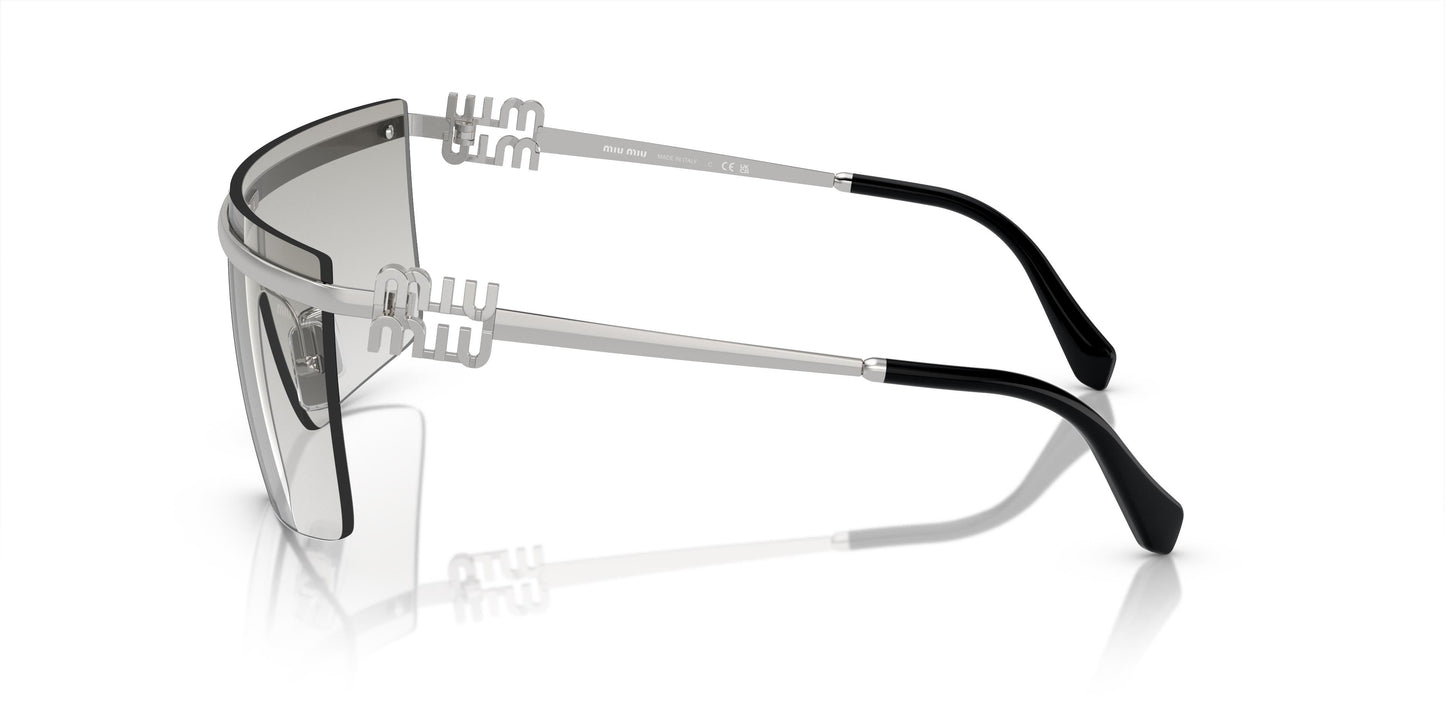 Miu Miu MU 50ZS 1BC8K1 42