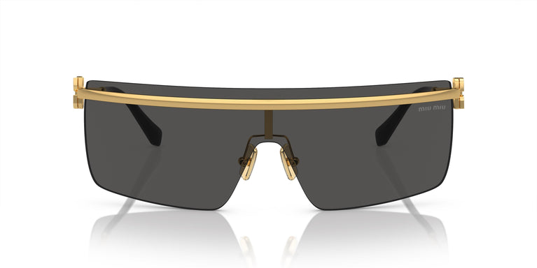 Miu Miu MU 50ZS 5AK5S0 42