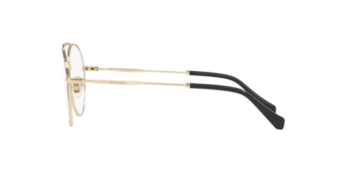 Miu Miu MU 51RV CORE COLLECTION 1AB1O1 52