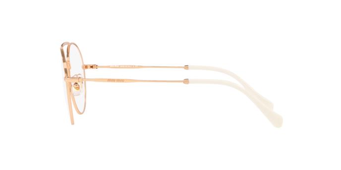 Miu Miu MU 51RV SVF1O1 52