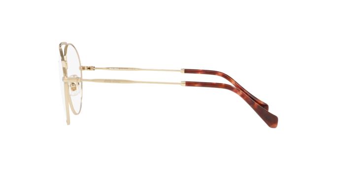 Miu Miu MU 51RV ZVN1O1 52