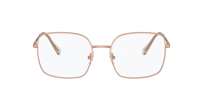 Miu Miu MU 51TV SVF1O1 55