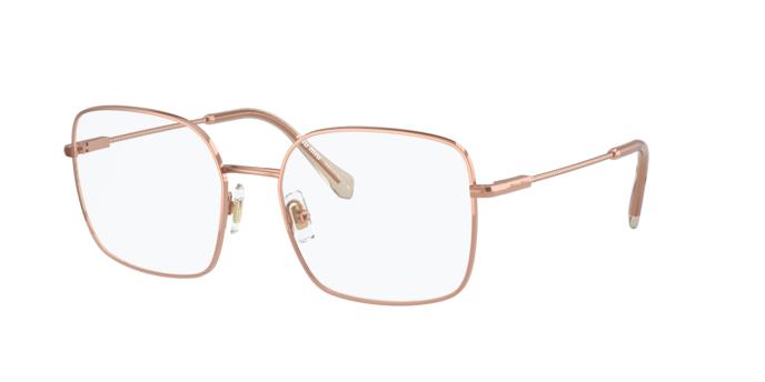 Miu Miu MU 51TV SVF1O1 55